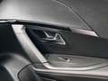 Peugeot 2008 Hybrid 145 Allure Grau - thumbnail 27