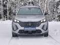 Peugeot 2008 Hybrid 145 Allure Grau - thumbnail 5