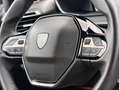 Peugeot 2008 Hybrid 145 Allure Grau - thumbnail 13