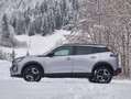 Peugeot 2008 Hybrid 145 Allure Grau - thumbnail 20