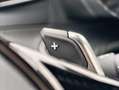 Peugeot 2008 Hybrid 145 Allure Grau - thumbnail 17