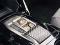 Peugeot 2008 Hybrid 145 Allure Grau - thumbnail 19