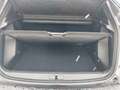 Peugeot 2008 Hybrid 145 Allure Grau - thumbnail 40