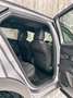 Peugeot 2008 Hybrid 145 Allure Grau - thumbnail 24