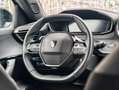 Peugeot 2008 Hybrid 145 Allure Grau - thumbnail 34