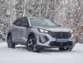 Peugeot 2008 Hybrid 145 Allure Grau - thumbnail 7