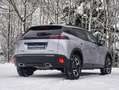 Peugeot 2008 Hybrid 145 Allure Grau - thumbnail 43