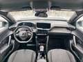 Peugeot 2008 Hybrid 145 Allure Grau - thumbnail 30