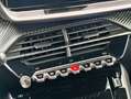 Peugeot 2008 Hybrid 145 Allure Grau - thumbnail 35