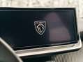 Peugeot 2008 Hybrid 145 Allure Grau - thumbnail 18