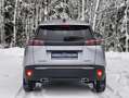Peugeot 2008 Hybrid 145 Allure Grau - thumbnail 38