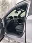 Peugeot 2008 Hybrid 145 Allure Grau - thumbnail 10
