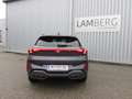 CUPRA Terramar ALPHA 1.5 e-TSI 150 PS DSG Violett - thumbnail 4