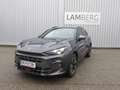 CUPRA Terramar ALPHA 1.5 e-TSI 150 PS DSG Violett - thumbnail 1