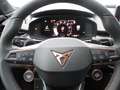 CUPRA Terramar ALPHA 1.5 e-TSI 150 PS DSG Violett - thumbnail 13