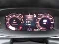 CUPRA Terramar ALPHA 1.5 e-TSI 150 PS DSG Violett - thumbnail 17