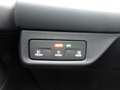 CUPRA Terramar ALPHA 1.5 e-TSI 150 PS DSG Violett - thumbnail 14