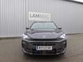 CUPRA Terramar ALPHA 1.5 e-TSI 150 PS DSG Violett - thumbnail 2