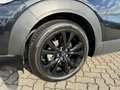 Mazda CX-30 2.5L e-SKYACTIV G 140ps Homura Allwetterreifen Noir - thumbnail 21