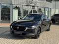 Mazda CX-30 2.5L e-SKYACTIV G 140ps Homura Allwetterreifen Noir - thumbnail 1