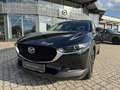 Mazda CX-30 2.5L e-SKYACTIV G 140ps Homura Allwetterreifen Noir - thumbnail 2