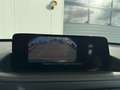 Mazda CX-30 2.5L e-SKYACTIV G 140ps Homura Allwetterreifen Noir - thumbnail 20