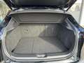 Mazda CX-30 2.5L e-SKYACTIV G 140ps Homura Allwetterreifen Noir - thumbnail 17
