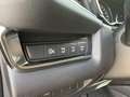 Mazda CX-30 2.5L e-SKYACTIV G 140ps Homura Allwetterreifen Noir - thumbnail 10