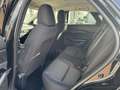 Mazda CX-30 2.5L e-SKYACTIV G 140ps Homura Allwetterreifen Noir - thumbnail 12