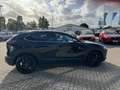 Mazda CX-30 2.5L e-SKYACTIV G 140ps Homura Allwetterreifen Noir - thumbnail 7