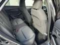 Mazda CX-30 2.5L e-SKYACTIV G 140ps Homura Allwetterreifen Noir - thumbnail 16