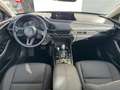 Mazda CX-30 2.5L e-SKYACTIV G 140ps Homura Allwetterreifen Noir - thumbnail 13