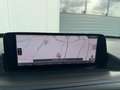 Mazda CX-30 2.5L e-SKYACTIV G 140ps Homura Allwetterreifen Noir - thumbnail 19