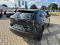 Mazda CX-30 2.5L e-SKYACTIV G 140ps Homura Allwetterreifen Noir - thumbnail 6