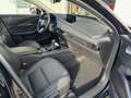 Mazda CX-30 2.5L e-SKYACTIV G 140ps Homura Allwetterreifen Noir - thumbnail 15