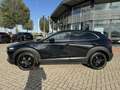 Mazda CX-30 2.5L e-SKYACTIV G 140ps Homura Allwetterreifen Noir - thumbnail 3
