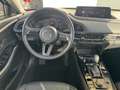 Mazda CX-30 2.5L e-SKYACTIV G 140ps Homura Allwetterreifen Noir - thumbnail 14