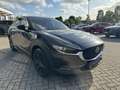 Mazda CX-30 2.5L e-SKYACTIV G 140ps Homura Allwetterreifen Noir - thumbnail 8