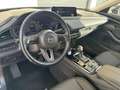 Mazda CX-30 2.5L e-SKYACTIV G 140ps Homura Allwetterreifen Noir - thumbnail 11