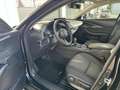 Mazda CX-30 2.5L e-SKYACTIV G 140ps Homura Allwetterreifen Noir - thumbnail 9