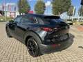 Mazda CX-30 2.5L e-SKYACTIV G 140ps Homura Allwetterreifen Noir - thumbnail 4