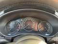 Mazda CX-30 2.5L e-SKYACTIV G 140ps Homura Allwetterreifen Noir - thumbnail 22