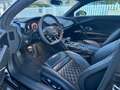 Audi R8 V10 5.2 FSI 620 S tronic 7 Performance Quattro crna - thumbnail 6