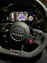 Audi R8 V10 5.2 FSI 620 S tronic 7 Performance Quattro Black - thumbnail 10