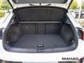 Volkswagen T-Roc R 2.0 TSI 4MOT AHK IQ.Light Pano Navi Park Weiß - thumbnail 25