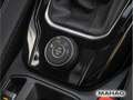 Volkswagen T-Roc R 2.0 TSI 4MOT AHK IQ.Light Pano Navi Park Weiß - thumbnail 23