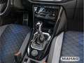 Volkswagen T-Roc R 2.0 TSI 4MOT AHK IQ.Light Pano Navi Park Weiß - thumbnail 17