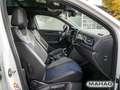 Volkswagen T-Roc R 2.0 TSI 4MOT AHK IQ.Light Pano Navi Park Weiß - thumbnail 12