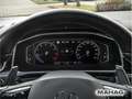 Volkswagen T-Roc R 2.0 TSI 4MOT AHK IQ.Light Pano Navi Park Weiß - thumbnail 18