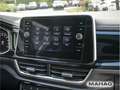 Volkswagen T-Roc R 2.0 TSI 4MOT AHK IQ.Light Pano Navi Park Weiß - thumbnail 15
